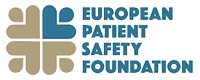 European Patient Safety Foundation